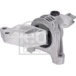183708 febi Motorlager 183708 183708 febi Motorlager 183708