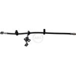 A.B.S. Bremsschlauch SL5726 A.B.S. Bremsschlauch SL5726