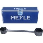 MEYLE Stabilisator Hinterachse links/rechts 2160600042 MEYLE Stabilisator Hinterachse links/rechts 2160600042