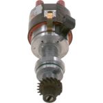 Zündverteiler 0 986 237 646 Zündverteiler 0 986 237 646