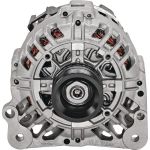 VALEO Generator 200033 VALEO Generator 200033