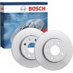 Bremsscheibe 0 986 479 B76 Bremsscheibe 0 986 479 B76