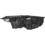 046945 Valeo Scheinwerfer 046945 - rechts LED PQ