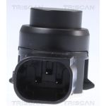 SENSOR, EINPARKHILFE 881528110 SENSOR, EINPARKHILFE 881528110