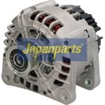 Japanparts Generator AL201038 Japanparts Generator AL201038