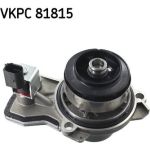 SKF Wasserpumpe / Kühlmittelpumpe VKPC 81815 SKF Wasserpumpe / Kühlmittelpumpe VKPC 81815