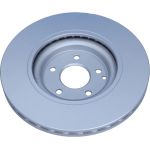 Quaro Bremsscheibe QD9457 Quaro Bremsscheibe QD9457