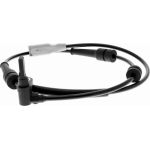 Vemo ABS-Raddrehzahlsensor V22-72-0160 Vemo ABS-Raddrehzahlsensor V22-72-0160
