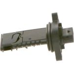 Luftmassenmesser 0 280 218 250 Luftmassenmesser 0 280 218 250