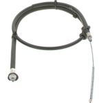 Handbremsseil re 1987477926 Handbremsseil re 1987477926