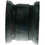 Vaico Stabilisatorlager V30-0742 Vaico Stabilisatorlager V30-0742