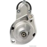 Herth+Buss Elparts Anlasser 42021330 Herth+Buss Elparts Anlasser 42021330