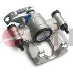 JPN Bremssattel 21H9054-JPN