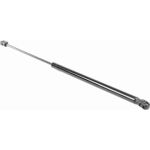 Vaico Gasdruckfeder für Heckklappe/Kofferraumdeckel V25-0800 Vaico Gasdruckfeder für Heckklappe/Kofferraumdeckel V25-0800