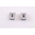 Nissens Wasserkühler PKW 68003A Nissens Wasserkühler PKW 68003A