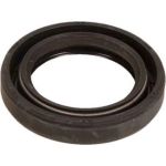 Corteco Schaltgetriebe-Wellendichtring 19017037B Corteco Schaltgetriebe-Wellendichtring 19017037B