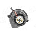 AIC Innenraumgebläse 50611 AIC Innenraumgebläse 50611