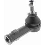 Vaico Spurstangenkopf V20-9506