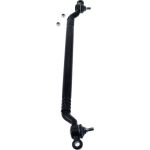 Spurstange VA 10625 02 Spurstange VA 10625 02