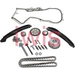 STEUERKETTENSATZ IWI59767SET STEUERKETTENSATZ IWI59767SET
