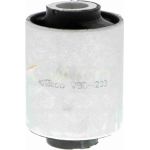 Vaico Lenkerlager V30-1233 Vaico Lenkerlager V30-1233