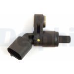 Sensor, Raddrehzahl SS10307 Sensor, Raddrehzahl SS10307