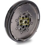 Zweimassenschwungrad 415 0334 10 Zweimassenschwungrad 415 0334 10
