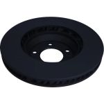 QD5828HC Quaro Bremsscheibe QD5828HC QD5828HC Quaro Bremsscheibe QD5828HC