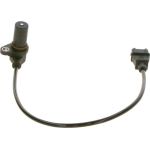 Bosch Drehzahlgeber 0 281 002 102