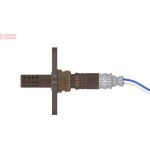 DOX-0220 Denso Lambdasonde DOX-0220 DOX-0220 Denso Lambdasonde DOX-0220