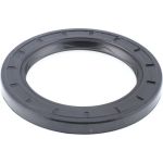 12015893B Corteco O-Ring 12015893B 12015893B Corteco O-Ring 12015893B