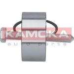 KAMOKA Radlagersatz 5600024 KAMOKA Radlagersatz 5600024