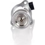 NISSENS Agr-Ventil 98154 NISSENS Agr-Ventil 98154