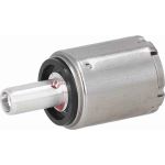 Vemo Schaltventil für Automatikgetriebe V42-77-0014 Vemo Schaltventil für Automatikgetriebe V42-77-0014