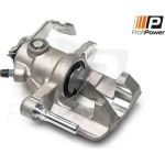 PROFIPOWER Bremssattel 4B2179R PROFIPOWER Bremssattel 4B2179R