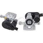 A.B.S. MP Bremssattel 740811