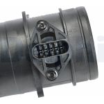 Luftmassenmesser AF10263-12B1 Luftmassenmesser AF10263-12B1