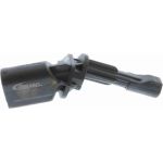 Vemo ABS-Raddrehzahlsensor V10-72-1058 Vemo ABS-Raddrehzahlsensor V10-72-1058