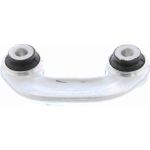VAICO Stange/Strebe, Stabilisator V10-7163-1 VAICO Stange/Strebe, Stabilisator V10-7163-1