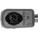 Vaico Gasdruckfeder für Heckklappe/Kofferraumdeckel V10-1934 Vaico Gasdruckfeder für Heckklappe/Kofferraumdeckel V10-1934