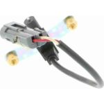 Vemo Kurbelwellensensor V46-72-0010