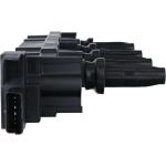 Valeo Zündspule 245100 Valeo Zündspule 245100