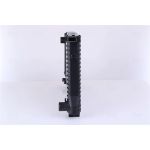 Wasserkühler PKW 60729A Wasserkühler PKW 60729A