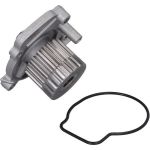 KAMOKA Wasserpumpe T0148 KAMOKA Wasserpumpe T0148