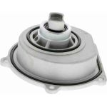 Vaico Wasserpumpe V48-50006 Vaico Wasserpumpe V48-50006