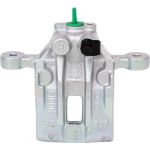 Bosch Bremssattel 0 986 135 194