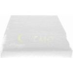 VEMO Filter, Innenraumluft V46-30-1075 VEMO Filter, Innenraumluft V46-30-1075