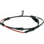 Vemo Bremsbelagverschleißsensor V48-72-0077 Vemo Bremsbelagverschleißsensor V48-72-0077