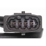 V40-76-0008 Vemo Lambdasonde V40-76-0008 V40-76-0008 Vemo Lambdasonde V40-76-0008
