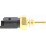 VEMO Sensor, Kühlmitteltemperatur V24-72-0056 VEMO Sensor, Kühlmitteltemperatur V24-72-0056